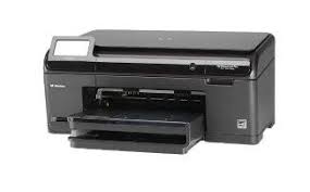 Create an hp account and register your printer. Hp Printer 3835 Download Drive Hp 3835 Driver Hp Deskjet Ink Advantage 3835 Driver Download Drivers Software Hp Deskjet Hp Deskjet 3835 Driver Download It The Solution