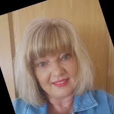 nuahealthcare #nuastaffsuccess