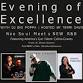 Evening Of Excellence event image