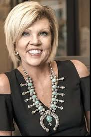 There's Only Two Kinds of Music