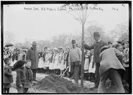 Flash player 5 or higher. Arbor Day 2021 When Is Arbor Day History Activities The Old Farmer S Almanac