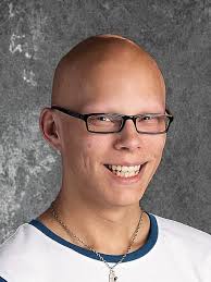 Sterling Scholars — Pine View High School