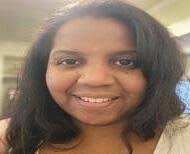 2023 Gallery of Grads by Cleveland Jewish Publication Company