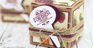 Kleine Selbstgemachte Geschenke Aus Der Kuche Selbstgemachte Geschenke Aus Der Kuche Selbstgemachte Geschenke Geschenke