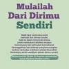 Melalui kata bijak islami penyejuk hati dan jiwa kamu bisa jadi orang yang makin bersyukur. Https Encrypted Tbn0 Gstatic Com Images Q Tbn And9gcrivoxojjfiic4ybicrptwz1jtfl3nkfrafwataibs Usqp Cau