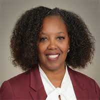 Exploring Beginning Coding for Young Learners