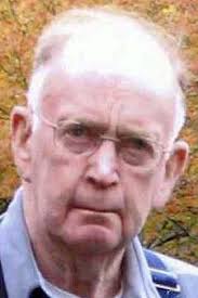 Arlie G. Brown, 69, dies here Monday; services Friday