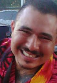 Joe Dave Baca Obituary May 10, 2016