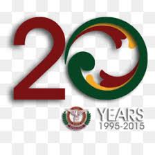 By virtue of presidential decree no. University Of The Philippines Png And University Of The Philippines Transparent Clipart Free Download Cleanpng Kisspng