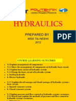 Terima kasih kepada semua yang terlibat menjayakan projek inovasi ini termasuklah staf di unit kualiti, semua pensyarah dan pihak pengurusan politeknik melaka. Laporan Projek Akhir Politeknik Elektrik Microcontroller Digital Technology