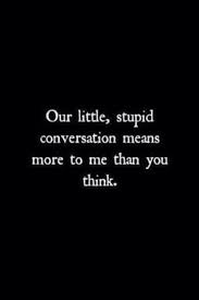 Quotes Inspiration Pinterest Frases Amor And Citas