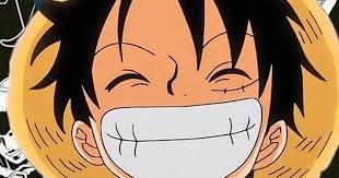 Paling Keren 26 Gambar Lucu Luffy Wallpaper Nami One Piece Hd Blognusa Luffy Gifs Tenor Momen Lucu Luff Wallpaper Kartun Hd Wallpaper Dinding Gambar Lucu