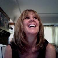 20+ "Fénelon" profiles