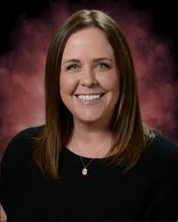 Pearson Middle School Staff