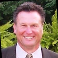 Eric Hillesland Email & Phone Number