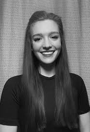 DUBLIN IRISH DANCE WINGS: A CELTIC DANCE CELEBRATION