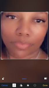 ibutt3rfly (@ibutt3rfly) Onlyfans Account. Best ibutt3rfly photos and  videos (405) for Free! | thefap.org