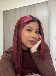 Top 9 Instagram Influencers in Panama City, Panama: Find & Hire Instagram  Panama City, Panama Influencers