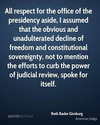 Ruth Bader Ginsburg Quotes Quotehd