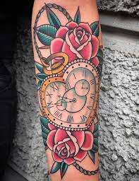 Maybe you would like to learn more about one of these? 101 Most Popular Tattoo Designs And Their Meanings 2020
