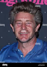 Jason nash hi-res stock photography and images