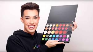 Here's what we know about james charles' subscriber count today. 7uhynztcvcx2zm
