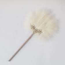 Check spelling or type a new query. 10 Creative Beautiful Alternative Bridesmaid Bouquets Chic Vintage Brides