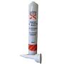 SW ADHESIVE from newguardcoatings.com