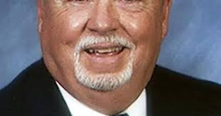 Friends remember Pell City community leader Ray Miller