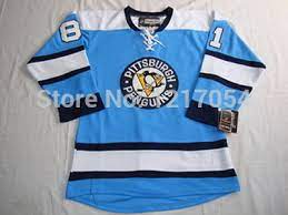 Питтсбург пингвинз (pittsburgh penguins) на nhl.ru. Miroslav Satan Trikot Pittsburgh Penguins Trikot 81 Satan Dritte Trikot Blau Grosse S 3xl Versandkostenfrei Jersey Trek Penguin Stationeryjersey Aliexpress