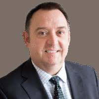 Mark Cooper Email & Phone Number