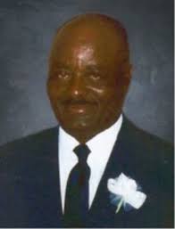 Harold Robert Semere Obituary March 16, 2009