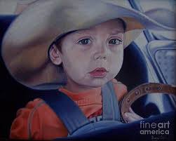 Shane Cox Art for Sale