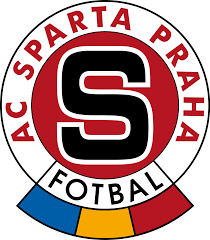 The los angeles kings defeated the new jersey devils in the stanley cup final four games to two to win the team's first stanley cup in their second stanley cup final appearance; Datei Sparta Prag Svg Wikipedia