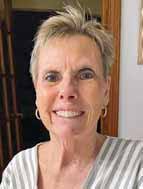 Donate to the Holiday Fund