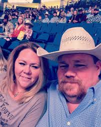 Hats with ventilation for comfort