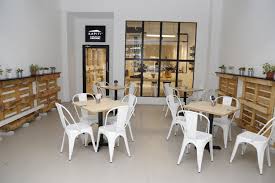 The district has since expanded exponentially as a residential, economic and commercial hub. Idc Ice Dreams Cafe Restaurants In Petaling Jaya Kuala Lumpur