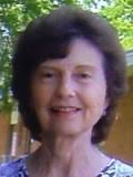 Sharon Avery Obituary (2012)