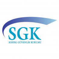 Check spelling or type a new query. Sgk Brands Of The World Download Vector Logos And Logotypes