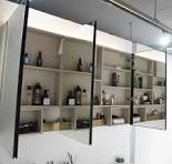 Proyecto fuente del fabricante de tocadores de baño | Bañera