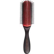 Goody Heritage Collection Classic Styler Brush Walmart Com Hair Brush Heritage Collection Styling Brush