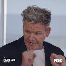 Calvin Low's Instagram, Twitter & Facebook