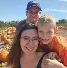 Curious if anyone has ever tried hungryroot and your experience with it?