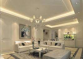 Plafon itu sendiri merupakan salah satu bagian interior yang berperan untuk merepresentasikan tema dan kesan rumah. Desain Plafon Rumah 2 Lantai Model Plafon Rumah