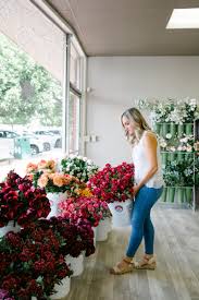 What do you think about faux flower bouquets? Keepsake Wedding Florals From The Faux Bouquets On Etsy