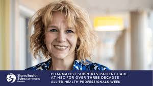 Kasey Skinner's Instagram, Twitter & Facebook