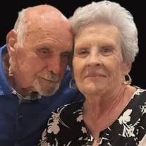 Kay Marlene Poole Obituary (2024)