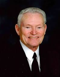 Obituary of John H. Dorr