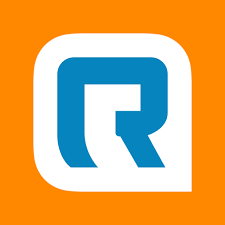 The most widely used tools for working with documents, spreadsheets, and presentations, all from a single app. Ringcentral Glip And Office Mod Apk Free Download For Android