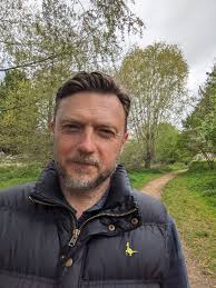 Boosting Business Performance through Employee Belonging